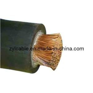 10mm 16mm 25mm 50mm 70mm 95mm Welding Ground Cable