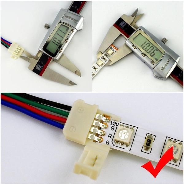Passes UL Horizontal Flame Test FT1 Electrical Wire Cable UL3302