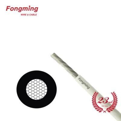 UL11331 FEP Insulation Copper Wire