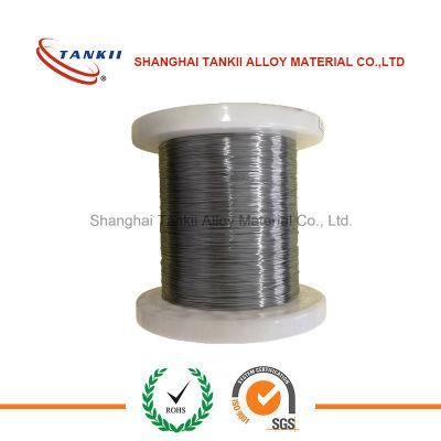 14AWG thermocouple wire chromel vs alumel