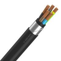 U-1000 Rvfv Power Cable