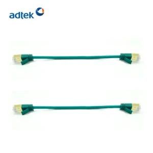 Compatible 10g SFP+ 0.3m Passive Direct Attach Copper Twinax Cable