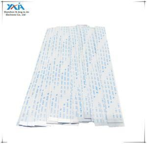 Xaja 0.5 Pitch 22 Pin Printer Flexible Flat Cable for Canon