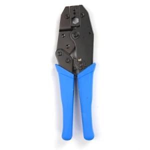 Rg 58/11/174/179/213 LMR400 Coaxial Cable Crimping Plier