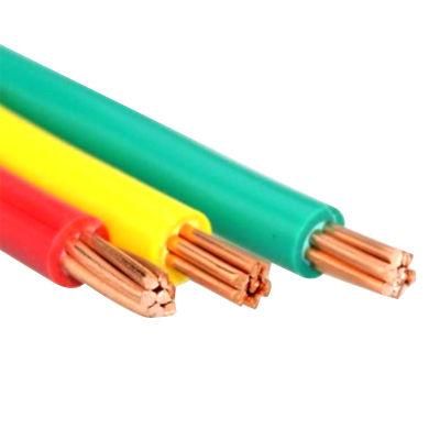 High Temperature Resistant Wire Tinned Copper 14 ~ 28AWG Electronic Internal Wiring UL10362 Style Electrical Wire Cable