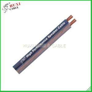 Low Noise, High Performance, New Arrival, OFC Speaker Cable