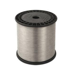Enameled Aluminum Colored Winding Wires Gauge Chart Submersible Motor Cable