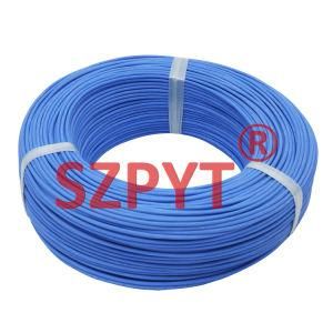 12AWG Silicone Wire Super Soft Wire Power Wire Electric Silcone Wire