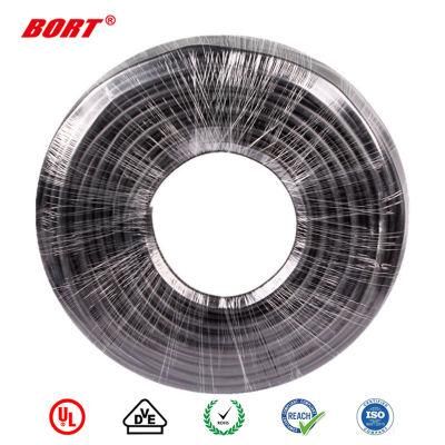 UL1015 Hook-up Electrical Cable Wire Copper Wire Cable