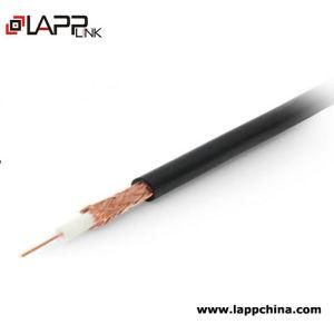 RG6 Coaxial Cable