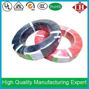 UL 1672 Electric Reinforced Hook-up Wire