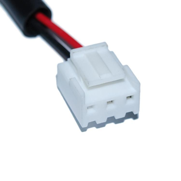 Home Appliance Cable Assemblies and Wiring Harnesses