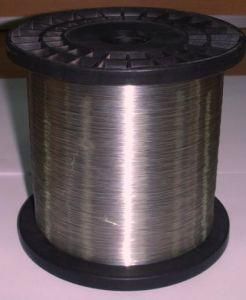 TCCA 0.35 Mm