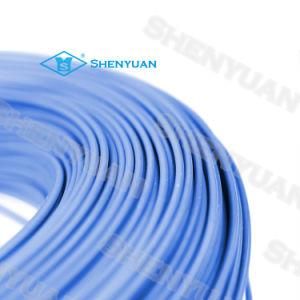 Af200 Anti-Aging 6mm 37/0.45 FEP High and Low Temperature Resistant Wire