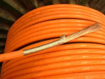 Flame Retardant Cable