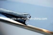 Duplex, Triplex, Quadruplex ABC Cable