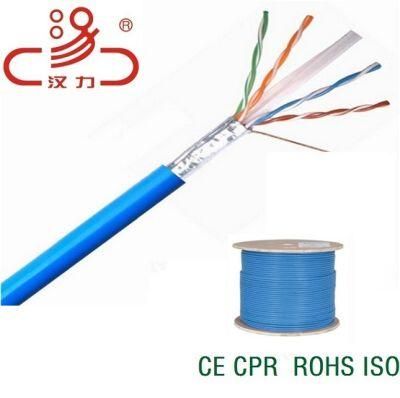 LAN Cable/Computer Cable/ Data Cable/ Network CAT6