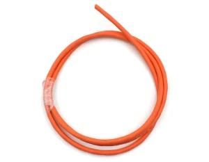 SSTP Cat7 in CCA
