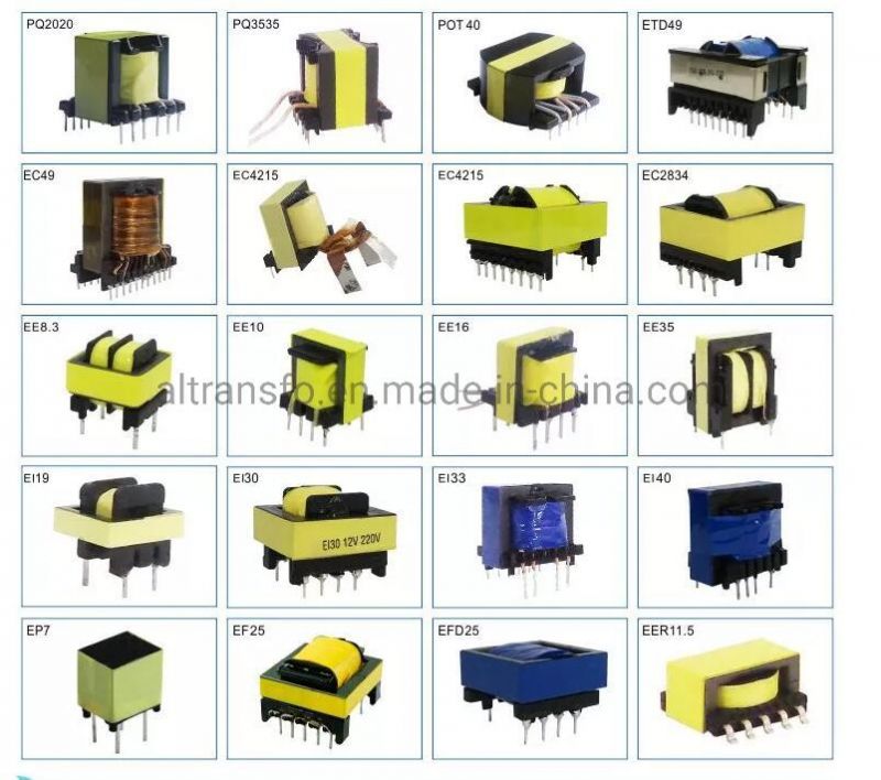 Wire Cable Assembly for Assembly