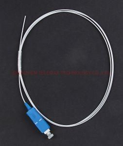 LC/FC/St/Sc Fiber Pigtail