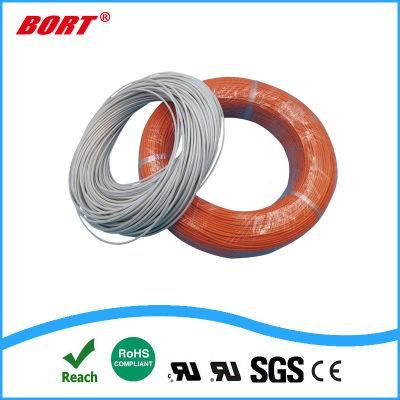 8 Core Speaker Cable Outdoor Extension Cords UL20379 Wire