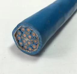 600V Instrument Cable 14core 1.5mm2