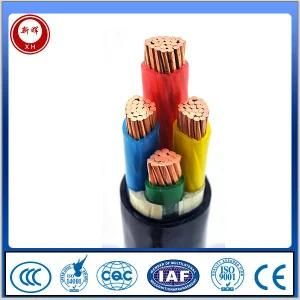 Esp Power Cable