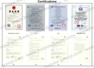 Yjv Zryjv Yjv22 N2xy Copper Conductor XLPE Insulated Cable