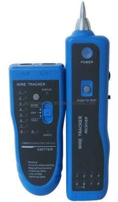 CT801R, CT801B Cable Tracker