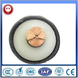 Price High Voltage Power Cable