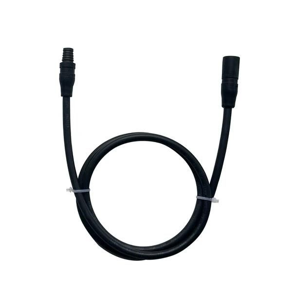 High Quality Extending Cable for PV System