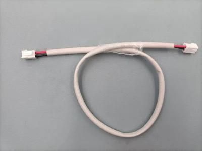 Wholesale Manufacturer of New Energy and Medical Wire Harness Assembly