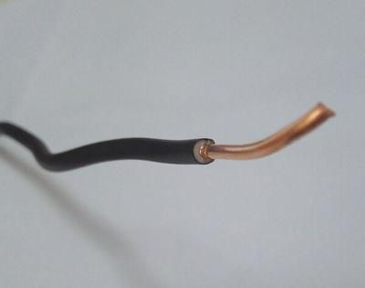 H07V-R Electric Wire 1X2.5mm2