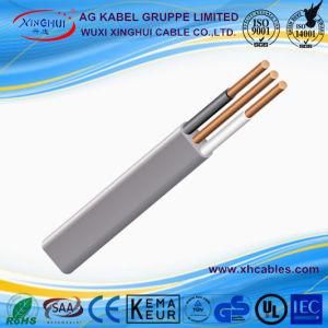 Power UF-B Underground Feeder and Branch Circuit Cable