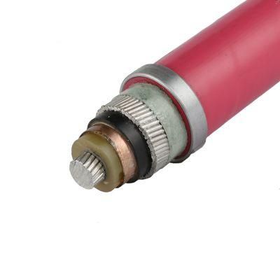 Cable