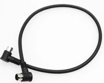 Factory Directly Sale Microphone Cable XLR Cable Male to Female