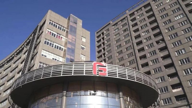 The Ndentire Wavelength Wiow G652D Optic Fiber