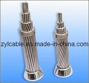 50mm2 Aluminium Conductor Steel Reinforced ACSR Cable