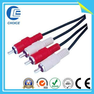 Audio/Video Cable (CH42020)