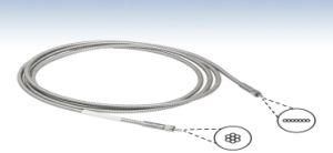 SMA Optical Fiber Bundle