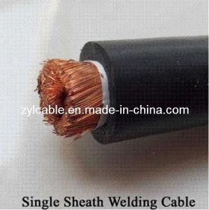 Flexible Welding Cables 35mm2 50mm2 70mm2
