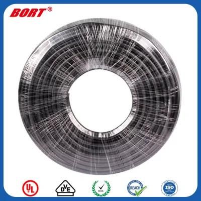 UL2854 Colour-Coded PVC Insulation Electronic Wire 22 AWG