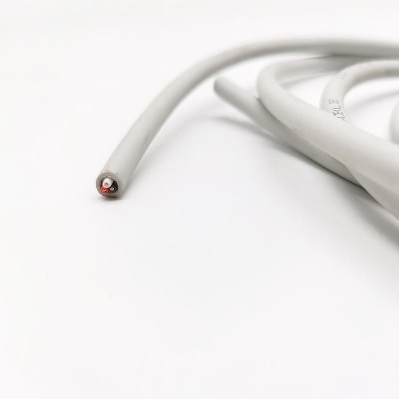 Liycy-Tp CE Certified Twisted Pair Signal Cable