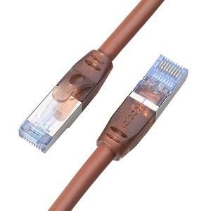 Cat 7 Cable /SFTP/Copper