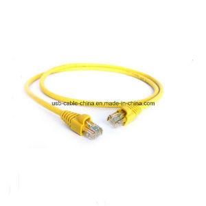 NET-04 Cat5e RJ45 Ethernet LAN Network Cable