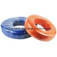 VDE Electrical Wire