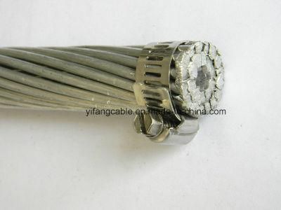 ACSR Cable 70 / 12mm2 DIN 48204 Standard