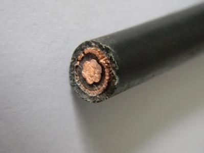 Airdac Sne Cable Concentric Cable 16mm2