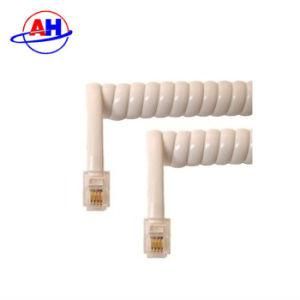 Telephone Cable (AH-C07)