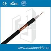 RG6 Coaxial Cable